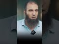كيف تحمي نفسك من شماتة الأعداء والحاسدين؟ — الشيخ علاء حامد
