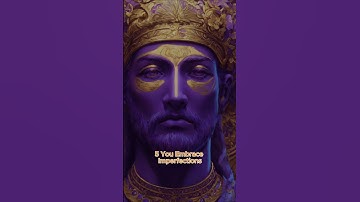 7 Life Lessons to Protect Your Peace After 40 #stoicism #motivation  #stoic #stoicphilosophy #viral
