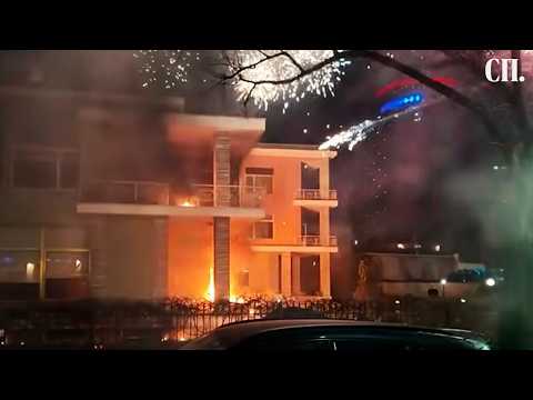 Вести на „Слободен печат“ 23.03.2026