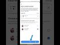 Instagram mein phone number kaise change Karen | how to change Instagram phone number #shorts #viral