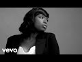 Jennifer Hudson - Spotlight Webisodes 1