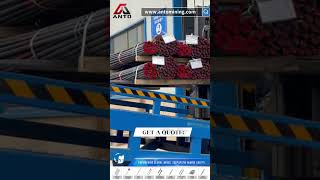 #miningequipment #mineralindustry #miningsafety #manufacturing #miningtechnology #coalmining #b2b