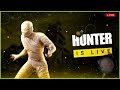 Unlimited Tdm Room Free Custom Room Full || T3 Scrims || Bgmi Custom Room