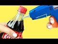 18 Pet Hacks / Awesome Life Hacks For Cats And Dogs 18 Pet Hacks / Awesome Life Hacks For Cats And Dogs