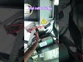 visicoller #airconditioner campa cola #viral