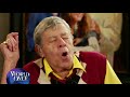 World Over - 2017-08-24 - Remembering Jerry Lewis with Raymond Arroyo