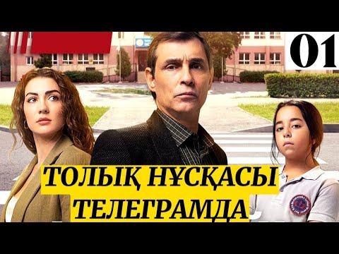 Лас анус клизма порно видео