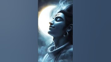 जिसके शब्द आपको स्थिर कर देते हों ! Mahadev Status ! Bholenath Status #mahadev​#shiv​ #shortfeed​