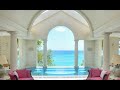 Sandy lane hotel from the villa collection