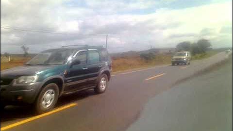 Ayunpa.iapa.krôngpa.phú thiện. GIA LAI