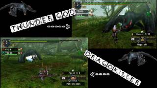 Mhp2Gmhfu Dual Naruga Splitscreen Hd