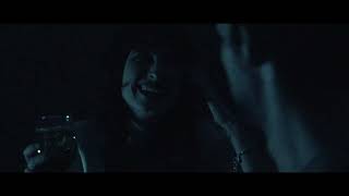 Fragmentary Short Film