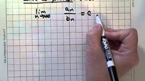 Lesson 8.3 Part 4 (trimmed)