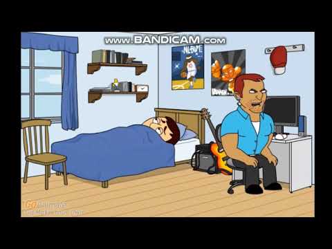 Windows BSOD Compilation #10