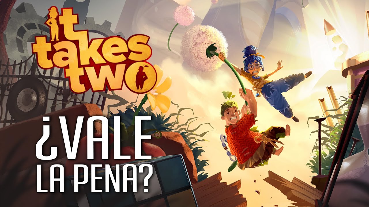 Quanto Custa It Take-Two?