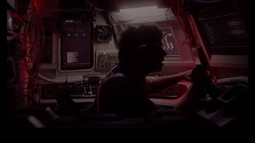 Twin Eye by Wideum | Remote video support with RealWear’s assisted reality technology