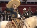 Antonio Aguilar - Triste Recuerdo (En Vivo)