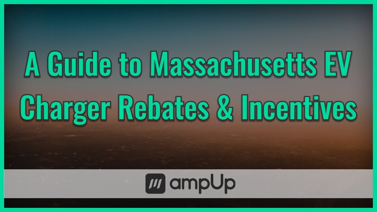 a-guide-to-massachusetts-ev-charger-rebates-incentives-youtube