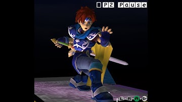 The Zalkvitational|Online Melee Singles Tournament|start.gg/zalk