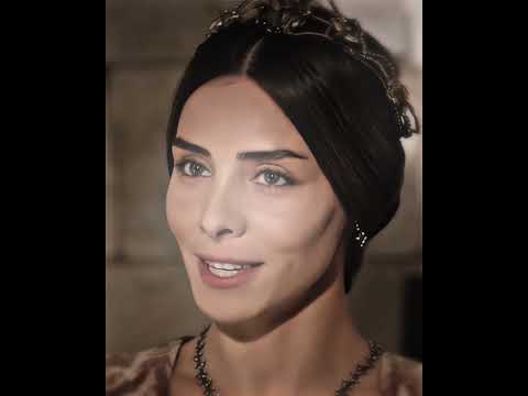 قصف جبهات بين هيام و ناهد ما بعتقد انو أنا متلك مشان برغوت اني احرق اللحاف لا يفوتكم تصميمي