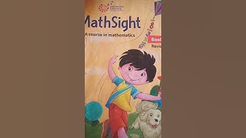 class-7th solutions/mathsight/indiannica learning/by CBSE1-8GUIDE