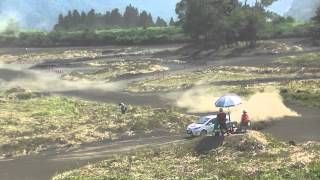 20150809 dJ6  50 n 27 櫻井貴章選手 1s