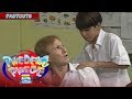 Redford White, kinopyahan ng mga kaklase | Pwedeng Pwede Fastcuts Episode 11  | Jeepney TV