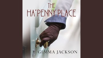 Chapter 8.8 & Chapter 9.1 - The Ha