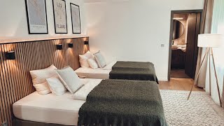 Best Western Blankenburg Hotel, Coburg | Travel Facts