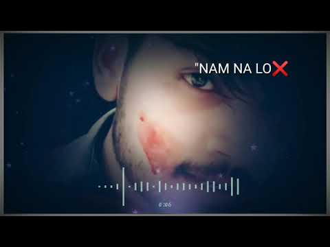 ❤best-romantic-ringtone-2019!new-hindi-love-ringtone-mobile-!ringtone-mp3-music-ringtone-2019!