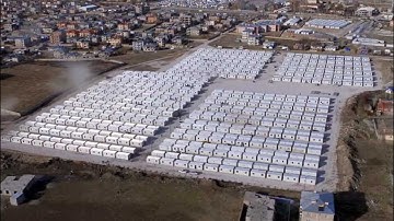 Karmod Prefab Manufacturers to Lead Modular Building Industry? | Karmod