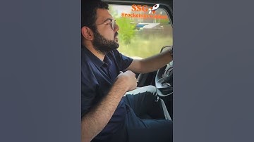 ROCKET, Moneykush — Каждый день недели (snippet 28.06.25)