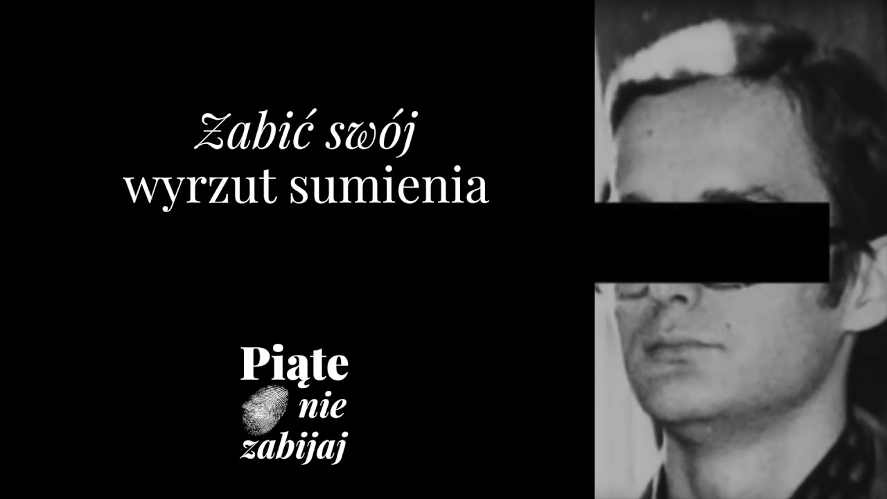 Zabić shoguna (1979) - lektor PL