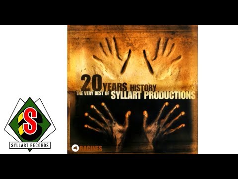 Fanta Damba - Miniyamba (audio)