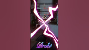 COD MW2 Kastov 74U Deadly Weapon  #callofduty  #mw2 #gaming #kastov74u