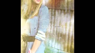 Gliss - 29 Acts Of Love