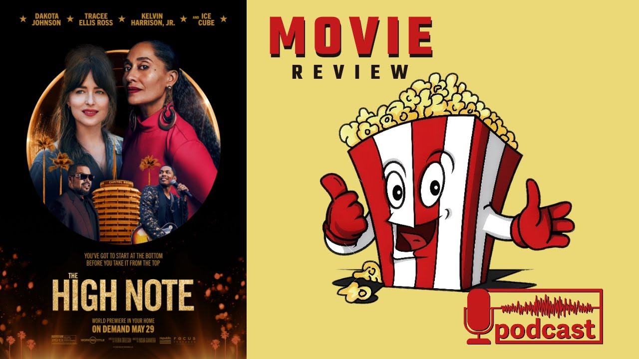 Ice cube 2020 фильм. дакота джонсон в фильме ассистент звезды. ассистент звезды постер. ассистент звезды фильм 2020. High note.