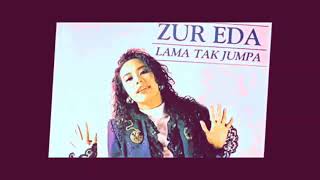 Zur Eda - Simfoni Kasih (1990) (HQ)