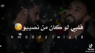 احمد الصادق حالات واتس سودانيه