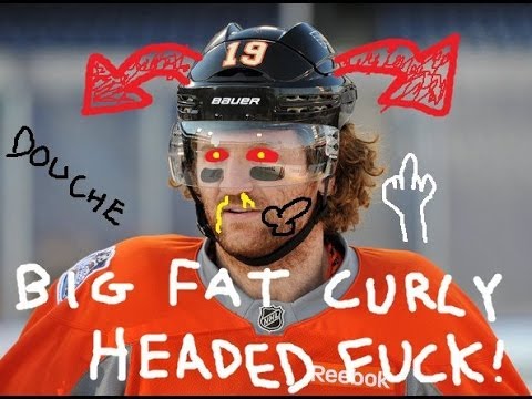 nhl 14 filthadelphia the flyers are horrible youtube filthadelphia flyers