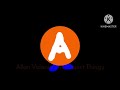 Allan Vidania's New Intro