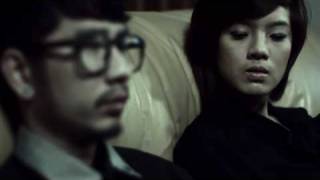 Video voorbeeld van "25hours : ทำได้เพียง (Official Music Video)"