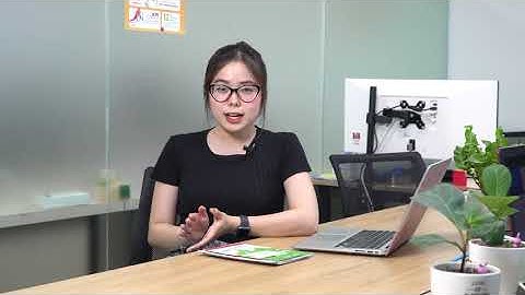 Giới Thiệu Khóa Học Excel Plus