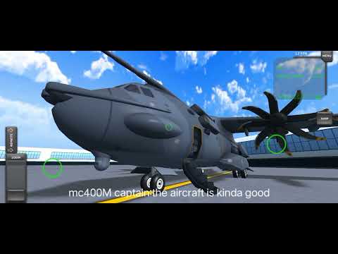 Arzona flight 1082 (the missing plane)