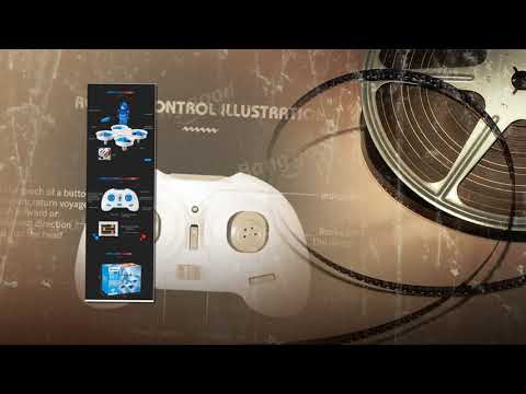 Eachine E011 Mini RC Quadcopter RTF Eachine E011 Mini RC Quadcopter RTF