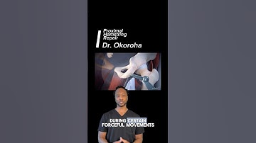 Proximal Hamstring Repair #proximalhamstringrepair #sportsmedicine #orthopedicsurgery #shorts