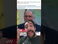 Picolé de Chuchu DEFENDE PCC e Comando Vermelho? Entenda a polêmica