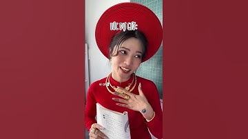 Thumbnail of [CÔ GIÁO BẢO NGÂN-NHẠC CHẾ] - LÚC DỰ GIỜ | Thích Hay Là Không Còn Chưa Biết chế