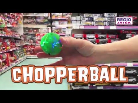 balls price chopper pharmacy balls price chopper pharmacy