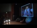 Japan's Ageing Society: William Hall at TEDxTokyo